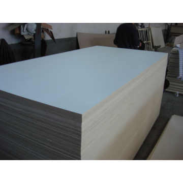 LVB Madera Laminada LVL